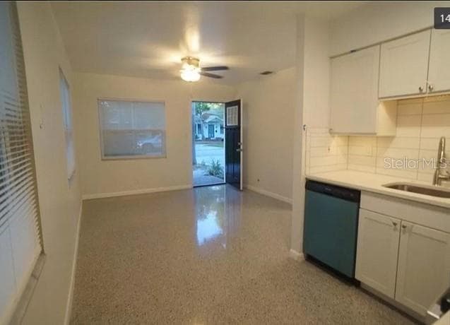 Foto del edificio - 902 S Bruce St