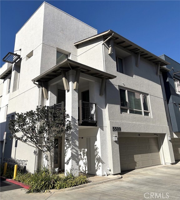 Primary Photo - 5509 W 149th Pl