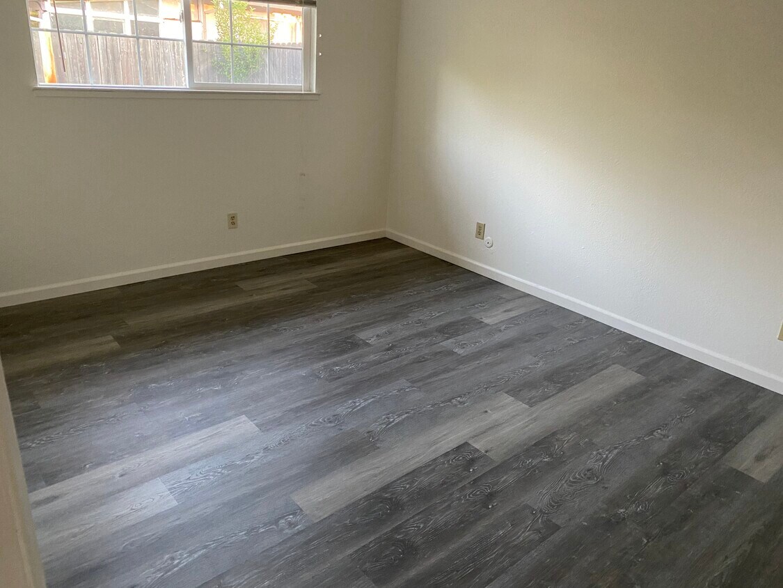 2629 Los Nogales Way, Rancho Cordova, CA 95670 Townhome Rentals in Rancho Cordova CA