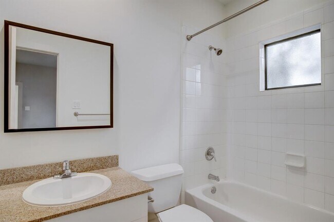 Foto del edificio - 4622 Feagan St