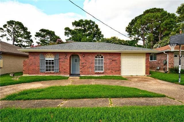 Primary Photo - 4517 Lake Como Ave