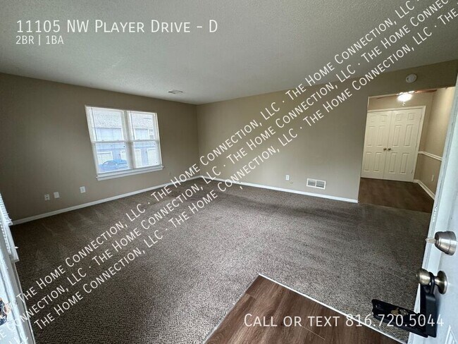 Foto del edificio - 11105 NW Player Dr