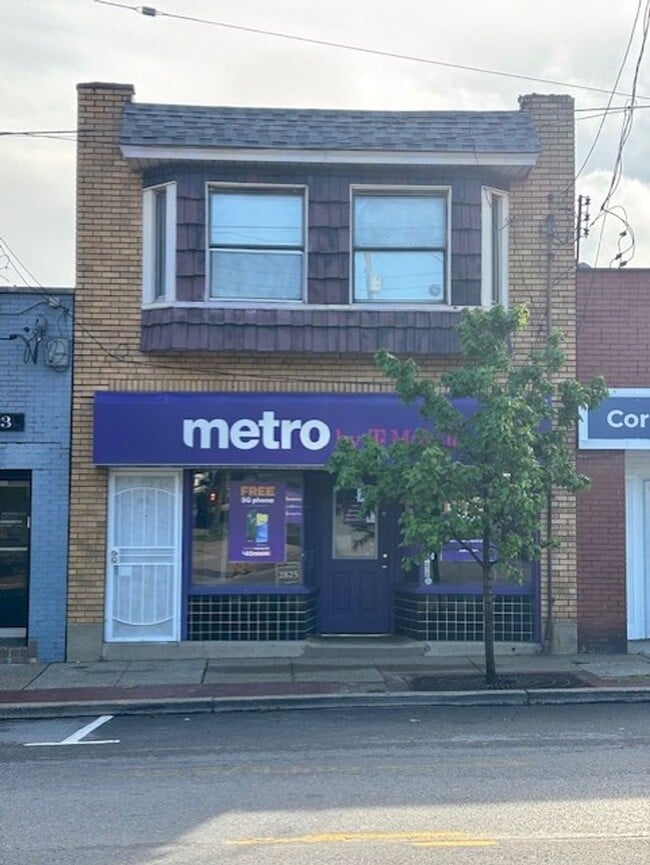 Photo - Beautiful Apartment for Rent