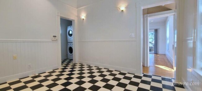 Foto del edificio - 43 Worth St