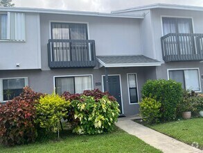 Building Photo - 4105 Inlet Cir