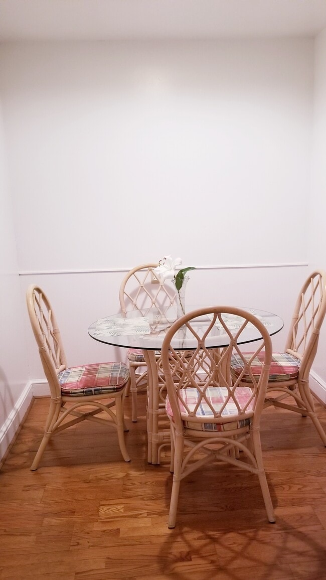 Foto del edificio - 342 Fairmont Ave