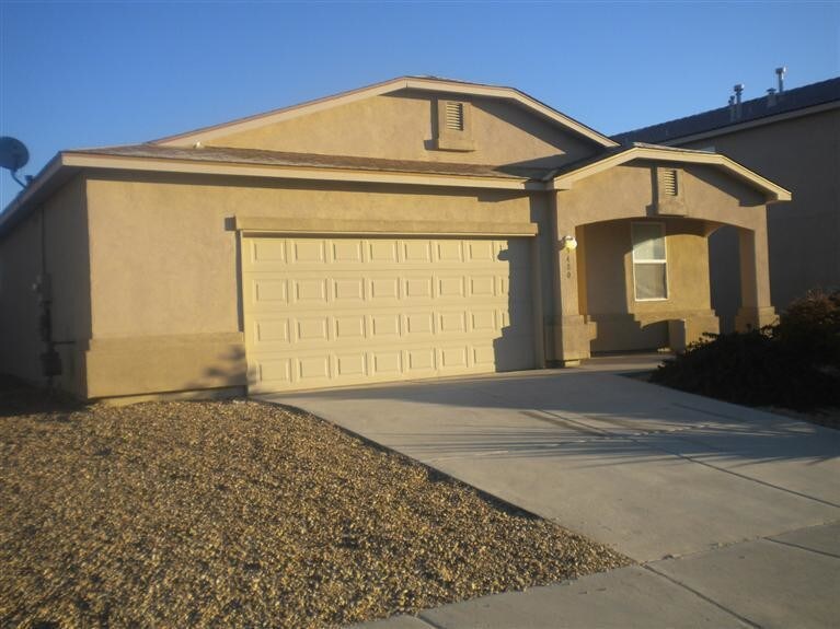 Foto principal - 3480 High Plains St SW