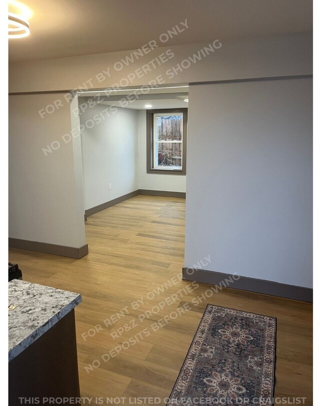 Building Photo - 3418 Fenton Rd