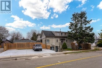 Building Photo - 79 Twenty Fifth St