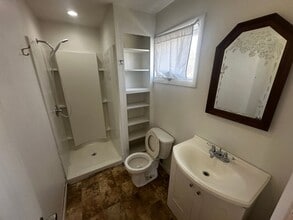 Building Photo - 4104 St Joseph Ave