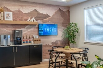 Interior Photo - Hudson West Apartments