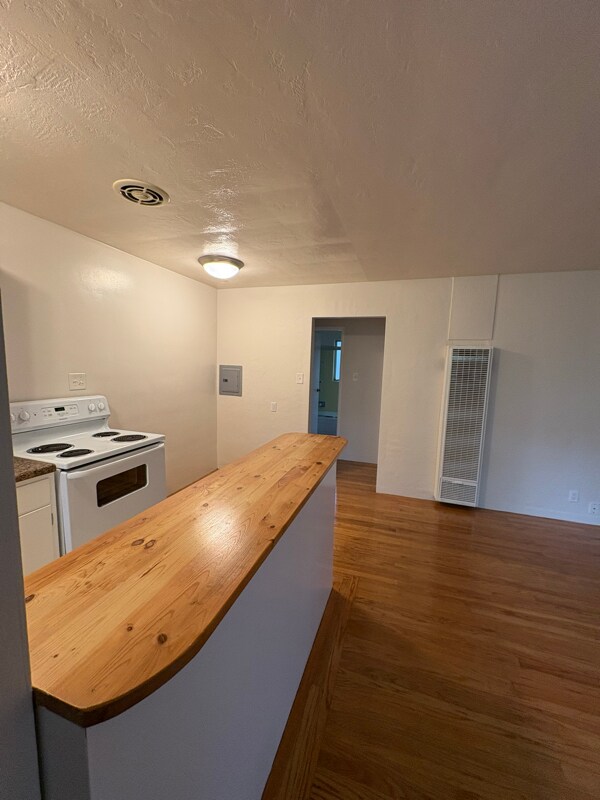 Foto del edificio - 16 Pacheco St