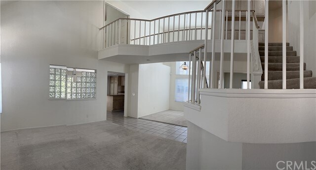 Foto del edificio - 15483 Ficus St