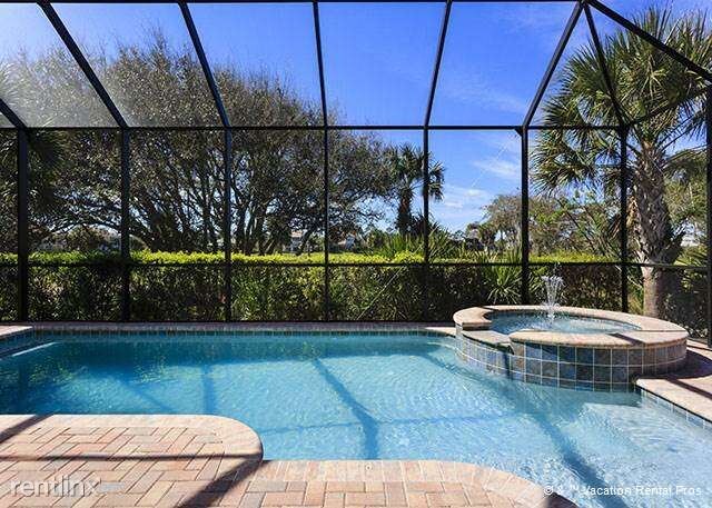 Foto principal - 23 Cinnamon Beach Way