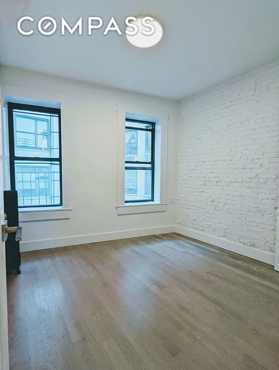 1392 Madison Ave Unit 24, New York, NY 10029 Apartment for Rent in