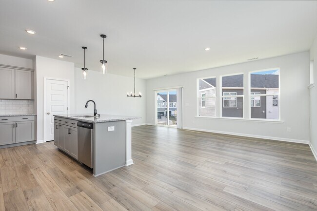Foto del edificio - 15 Nettle Ln