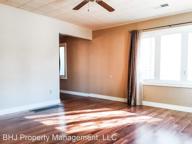 Building Photo - 2 br, 1 bath House - 1241 Spaulding St