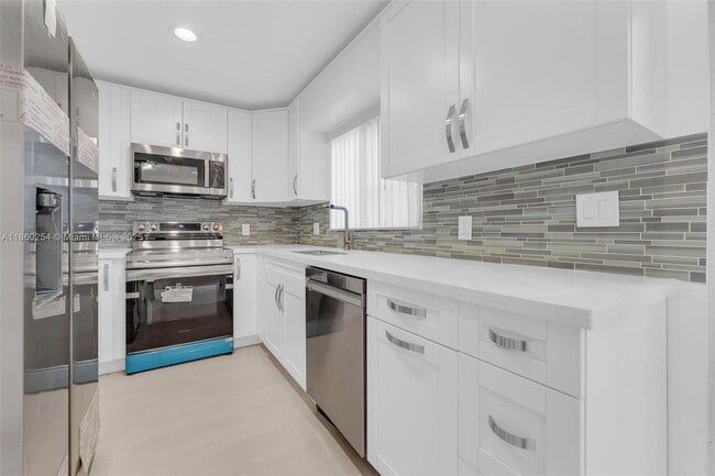 Building Photo - 9745 NW 37th St