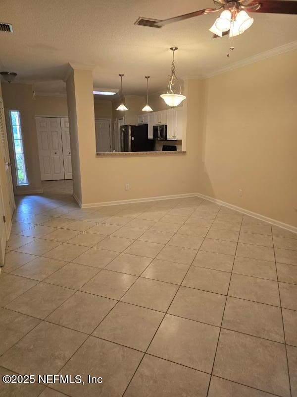 Foto del edificio - 221 Northbridge Ct
