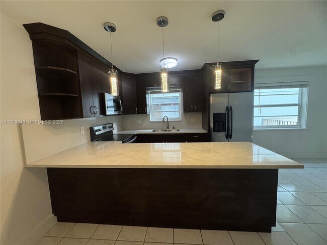 Foto del edificio - 1221 SW 122nd Ave