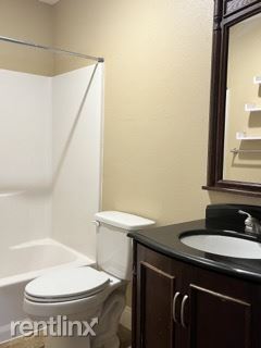 Building Photo - 4 br, 3 bath House - 2823 E 19th St 2823 E...