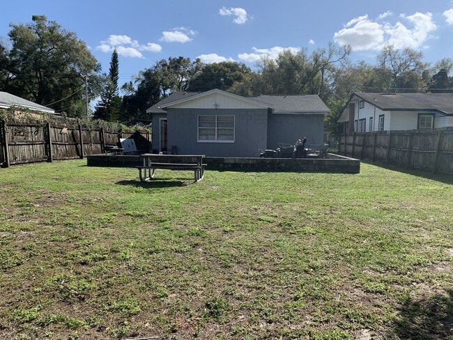 Building Photo - 3/2 home in Seminole Heights