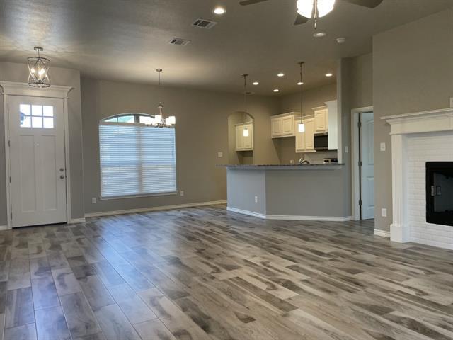 Building Photo - 3311 Windcrest Dr