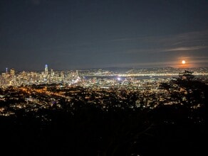Building Photo - 5155 Diamond Heights Blvd