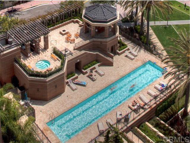 Building Photo - 500 W Harbor Dr