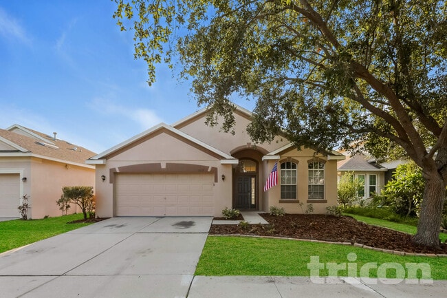 Building Photo - 5112 Clover Mist Dr