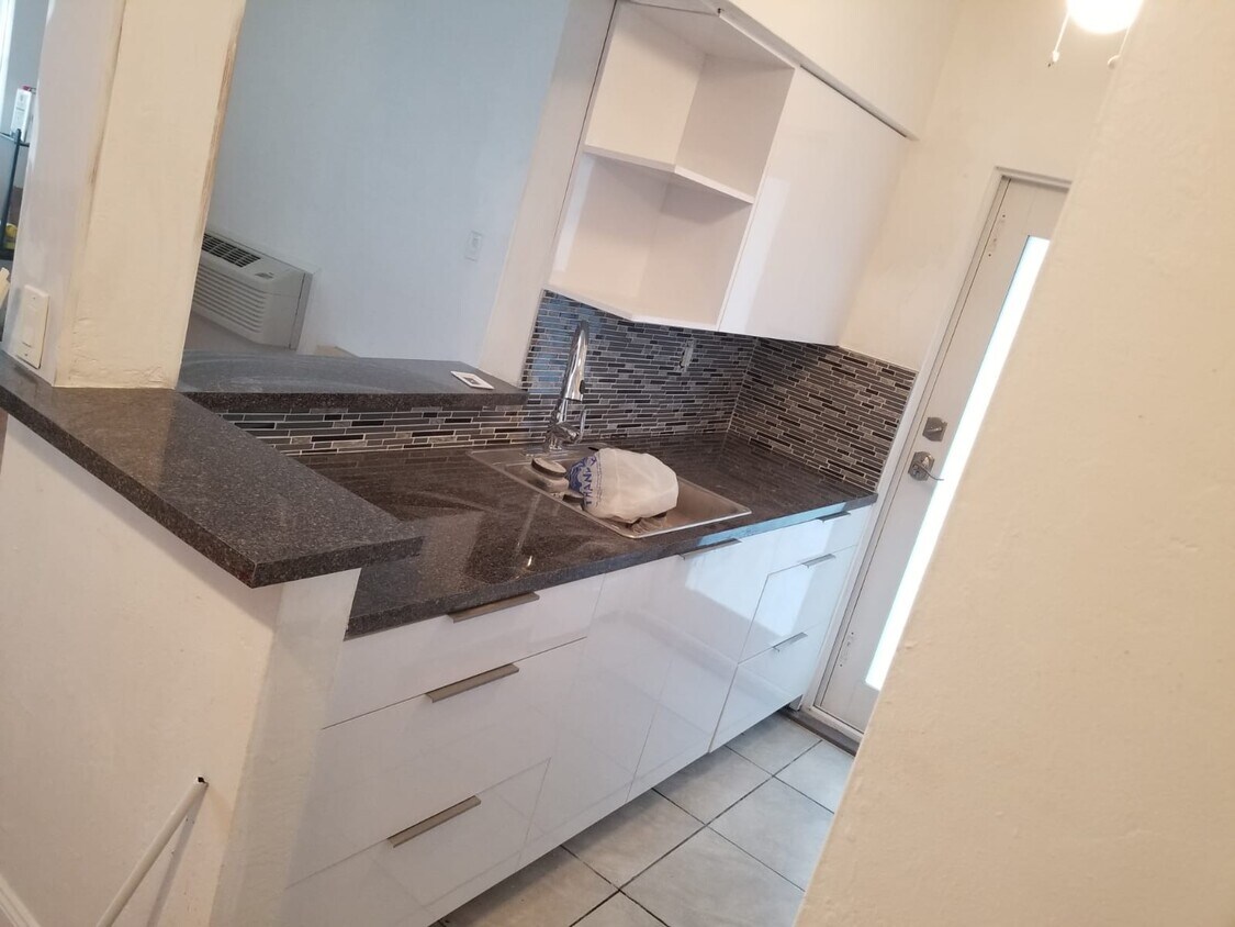 7315 Byron Ave Unit 10, Miami Beach, FL 33141 Condo for Rent in Miami