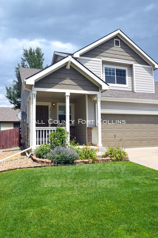Building Photo - 2038 Fossil Creek Pkwy