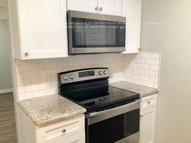 Building Photo - 1429 Brenda Dr