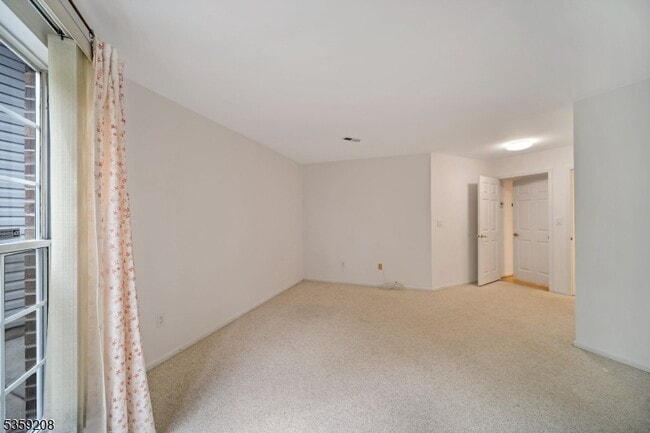 Building Photo - 1449 Teresa Dr