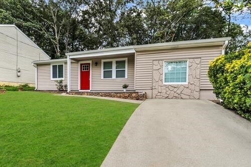 Building Photo - 1310 Muirfield Dr
