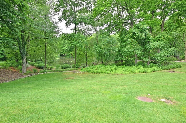 Building Photo - 211 Godwin Ave