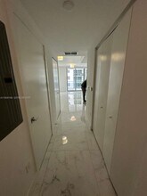 Building Photo - 488 NE 18th St