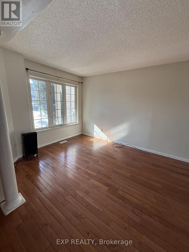 Building Photo - 7680 Black Walnut Trail