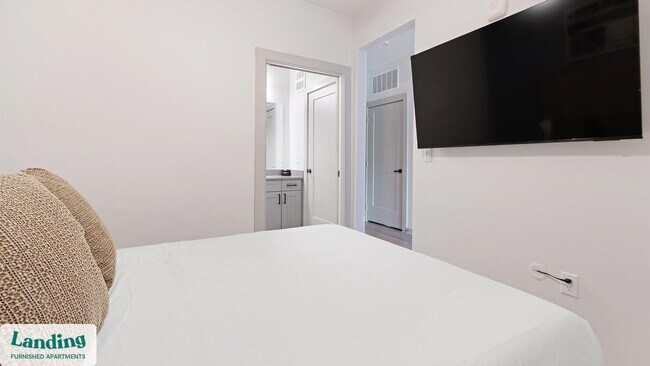 Foto del edificio - 1148 N Main St