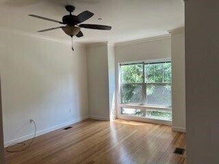 Building Photo - 2007 Symmes Cir