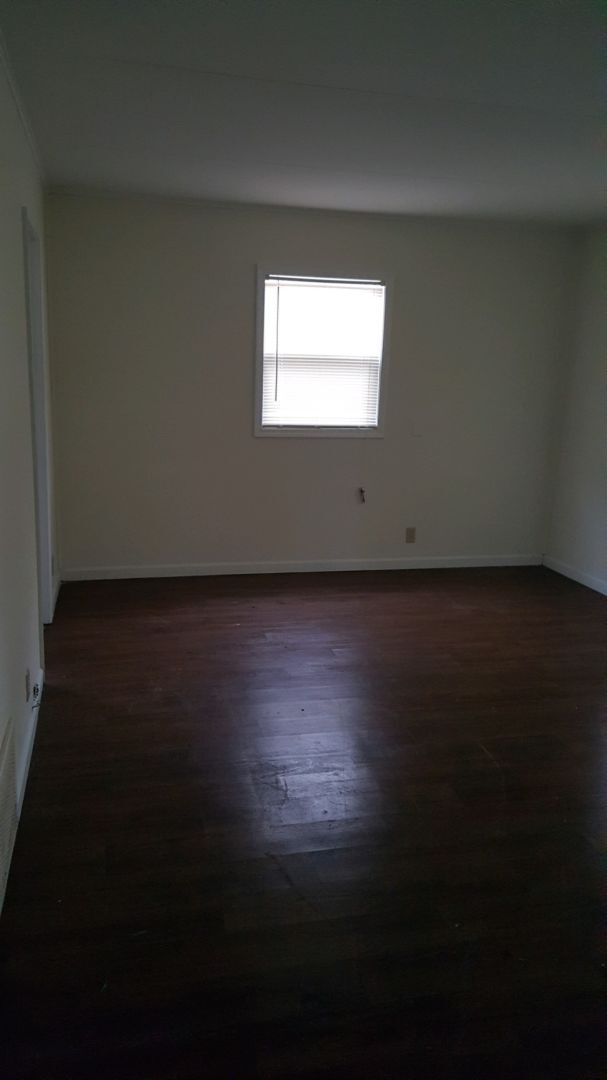Foto del edificio - 1305 Hammond St