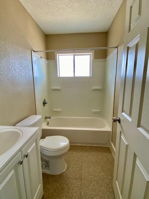 Building Photo - 7622 Pecan Villas Dr
