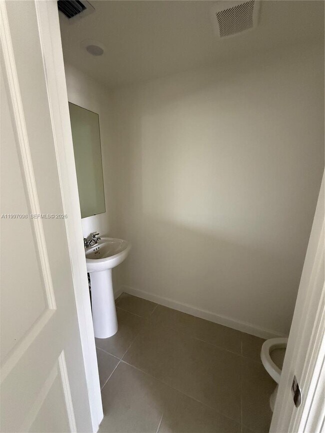 Foto del edificio - 17907 SW 356th St