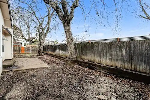 Building Photo - 5522 Hope Ranch Ct