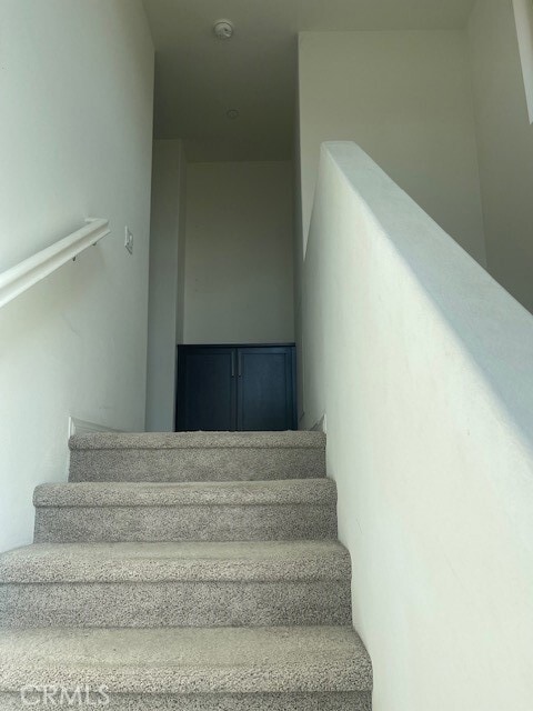 Foto del edificio - 66 Renewal