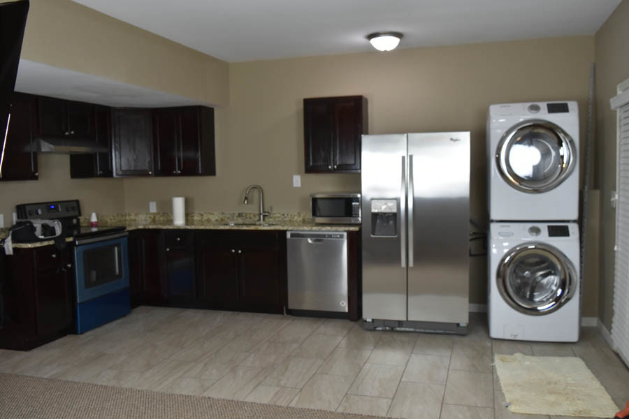 Primary Photo - 312 Hickory Springs Dr SE
