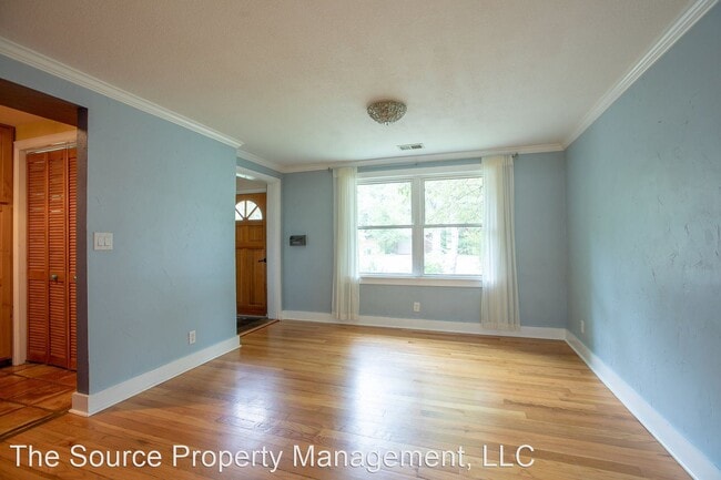Building Photo - 3 br, 2 bath House - 80 Circle Dr