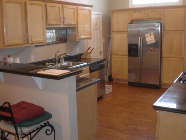 Foto del edificio - Cozy Rental - South Side