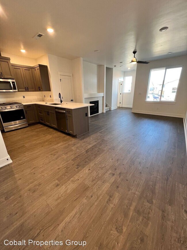 Foto del edificio - 3 br, 2.5 bath House - 3017 Red Jasper Place