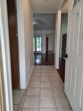 Building Photo - 6307 Emerald Forest Dr